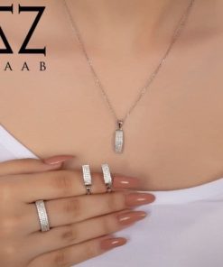 نیمست نقره