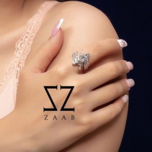 خرید نقره و زیورآلات