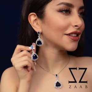 خرید نقره و زیورآلات
