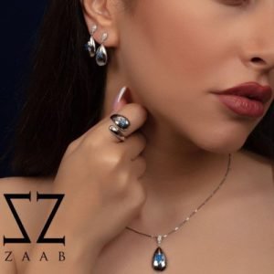 خرید نقره و زیورآلات