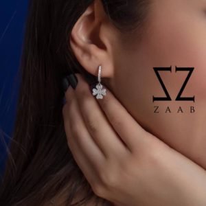 خرید نقره و زیورآلات