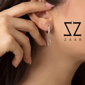 خرید نقره و زیورآلات