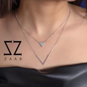 خرید نقره و زیورآلات