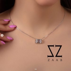 خرید نقره و زیورآلات