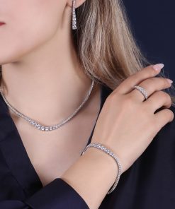 سرویس نقره تنیسی