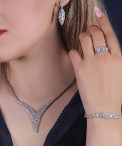 سرویس نقره جناقی