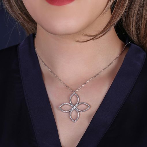 گالری نقره زاب
