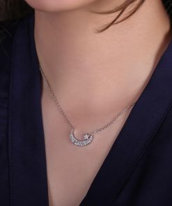 گالری نقره زاب