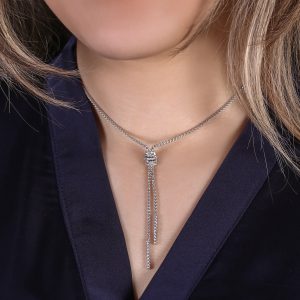 گالری نقره زاب