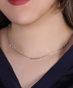 گالری نقره زاب