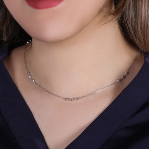 گالری نقره زاب