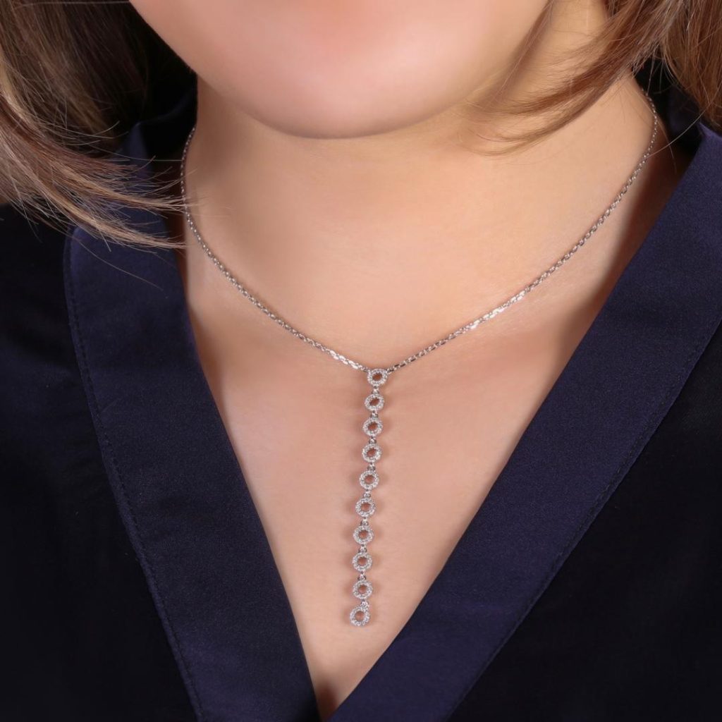 گالری نقره زاب