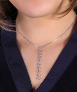 گالری نقره زاب