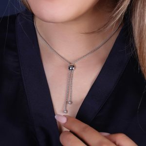 گالری نقره زاب