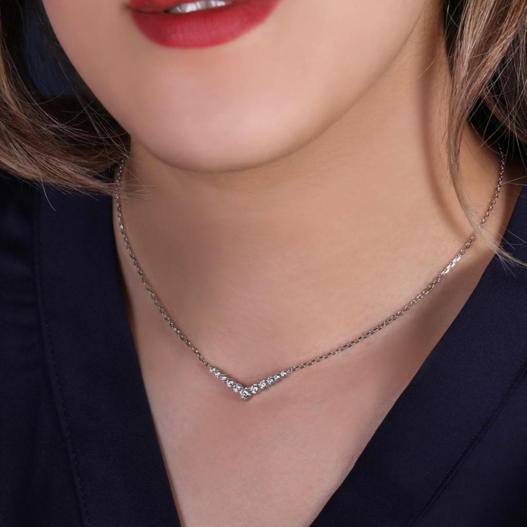 گالری نقره زاب