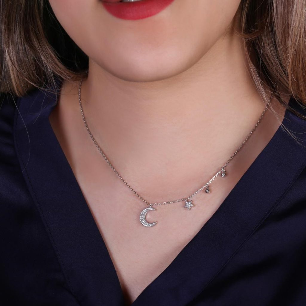 گالری نقره زاب