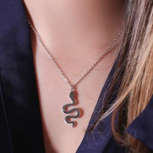 گالری نقره زاب