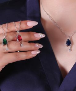 گالری نقره زاب