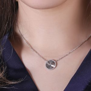 گالری نقره زاب