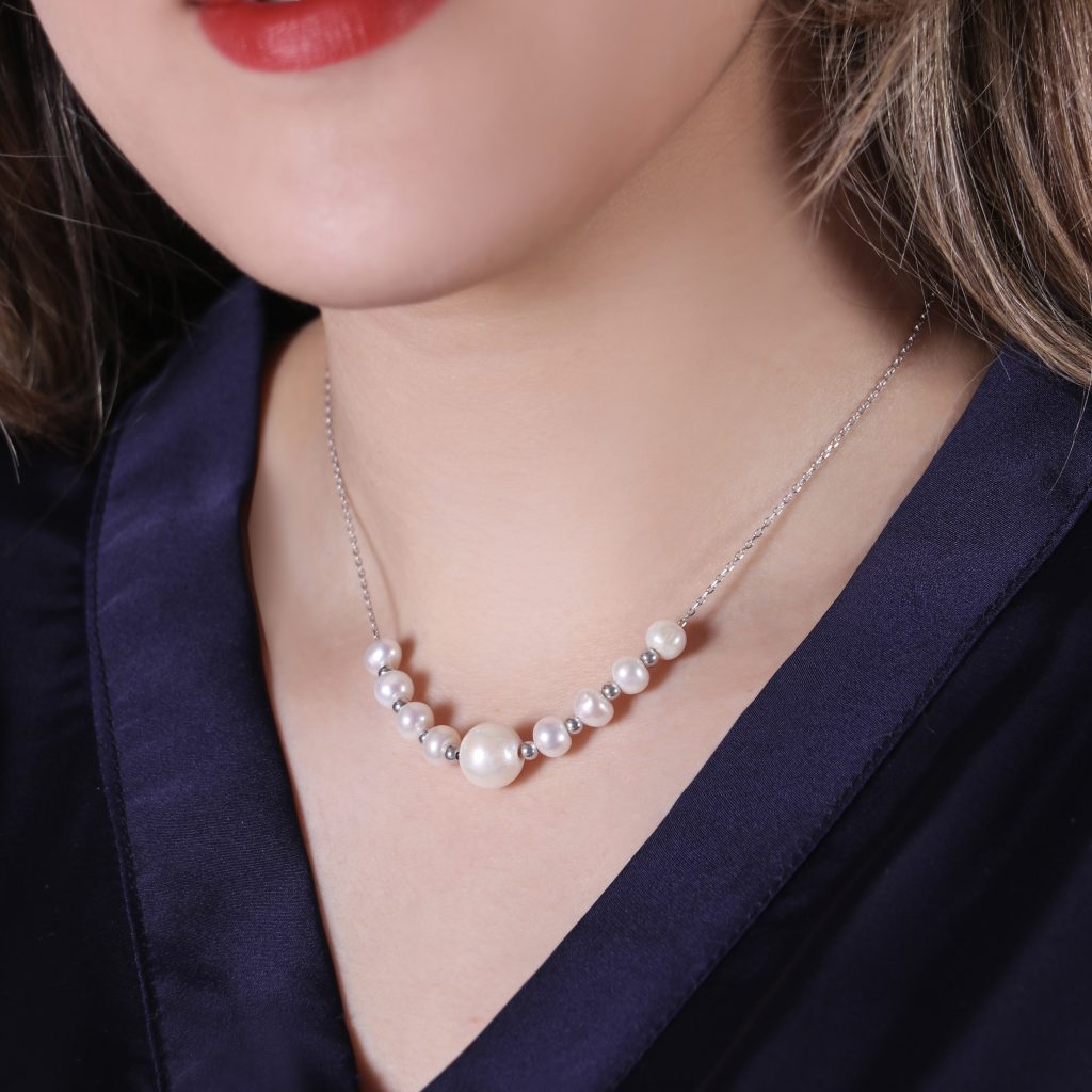 گالری نقره زاب