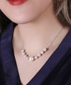 گالری نقره زاب