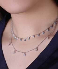 گالری نقره زاب