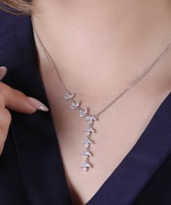 گالری نقره زاب
