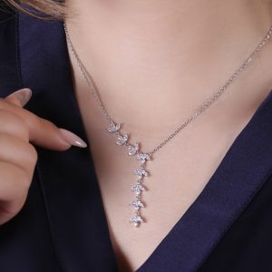 گالری نقره زاب