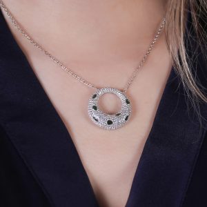 گالری نقره زاب