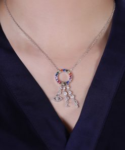 گالری نقره زاب