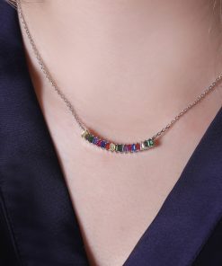 گالری نقره زاب