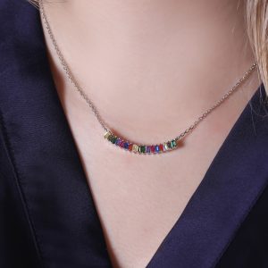 گالری نقره زاب