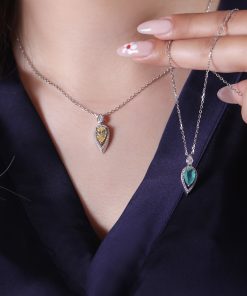 گالری نقره زاب