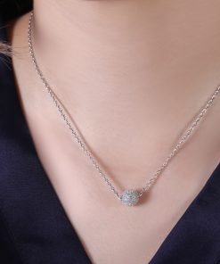 گالری نقره زاب