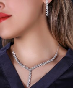 سرویس نقره فلاور