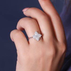 حلقه روبرتو کوین