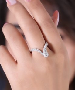 حلقه ماری جناقی