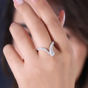 حلقه ماری جناقی