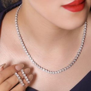 سرویس فلاور گرد