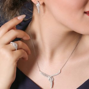 سرویس طرح گره