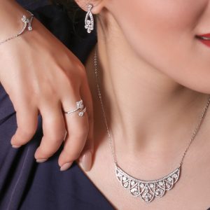 سرویس هلالی بانگین باگت