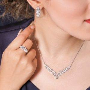 سرویس طرح بینهایت