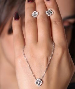 نیمست ونکلیف تک ظریف