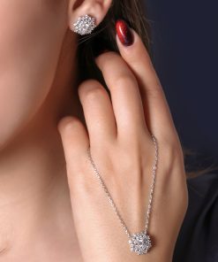 نیمست خورشیدی ظریف