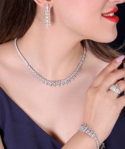 سرویس طرح جواهری تاج