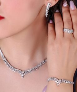 سرویس طرح جواهر اسکارلت