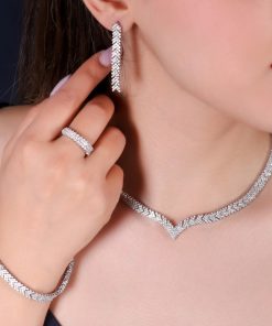 سرویس نقره پرنس