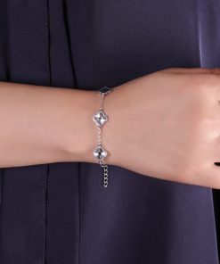 دستبند ونکلیف تراش تخت