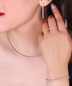 سرویس تنیس