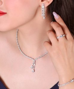 سرویس مونالیزا